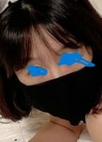 WIFE74KIM NUDE