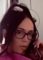 BETHSKI1