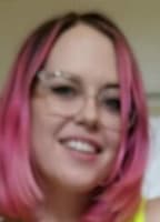 CANDYTOES NUDE