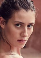 GUILMANT NUDE