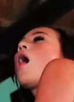 ANDREA OJEDA NUDE