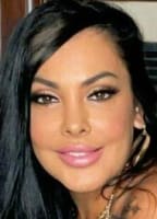 MARIZA VILLARREAL NUDE