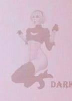 DARKWAIF NUDE