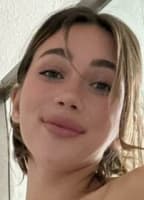 PEITINHO NUDE