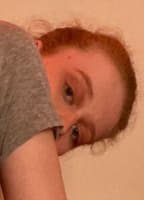 ALLIE TRANS NUDE