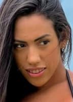 KAREN BESSA NUDE