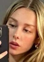 ESTER EX NUDE