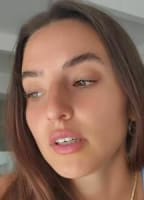 HEYITSSOPH01 NUDE