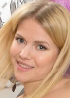 BRITTANY XXX NUDE