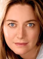 ZOE PERRY NUDE