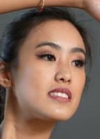 STEPH PHAM NUDE
