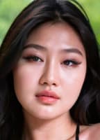 ERIKA PUTRI NUDE
