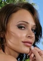 EMMA DAISY NUDE