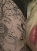 ROXANA.LAWNICZAK NUDE