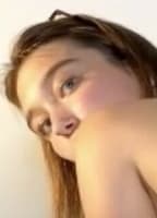 SMOOTHNESSS NUDE