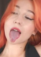 FOXYLOVESYOU NUDE