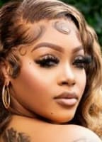 ONLY1LEXX NUDE