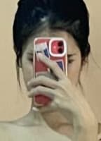 AXFAQQ NUDE