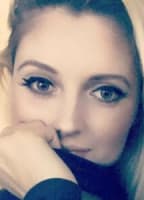 QUEENJILICIOUS NUDE
