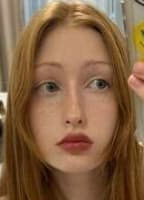 POLLYPREMIUMLOVE NUDE