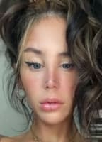 ALEX MUCCIVIDEO NUDE