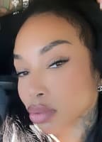 TATTEDSKY NUDE
