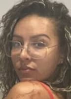 LEANABGE NUDE
