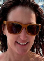 BRONAGH WAUGH