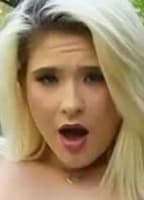 ANGEL JESSIE NUDE