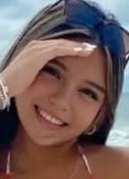 EMILYCUTIEXX NUDE