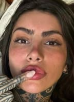 SOPHIEWRENN NUDE