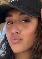 LALICEMOUSSA NUDE