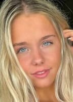 ELSIEPORTER NUDE