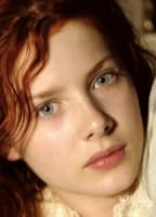 RACHEL HURD WOOD NUDE
