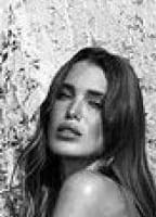 MARTA A LOPEZ NUDE