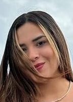 LABABYFRA NUDE
