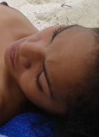 ISLANDGIRL NUDE