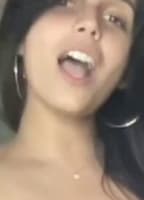 LILBECCAXO NUDE