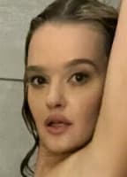 BEJUXX NUDE