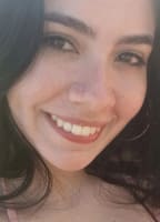 INGRIDE QUINTILIANO NUDE