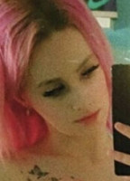 BAADDIESTJESS NUDE