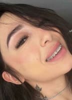 ISAREDHAIR