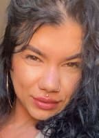LETICIA VERAS NUDE
