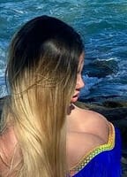 HLL.AMR NUDE