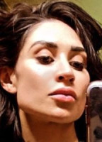 CASSIE STEELE NUDE