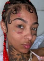 IMSCORPIOBABY NUDE