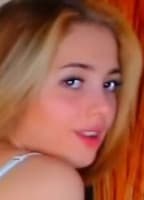 JESSICA06 NUDE