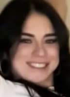 ASHYAMILLI NUDE