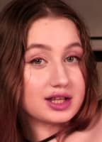 POSHSASHA NUDE