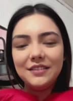 BIGTITTY.TATI NUDE
